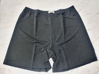 힝구님이 올린 리뷰 사진 3