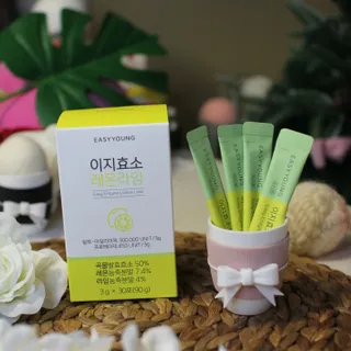 달콤쨈님이 올린 리뷰 사진 1