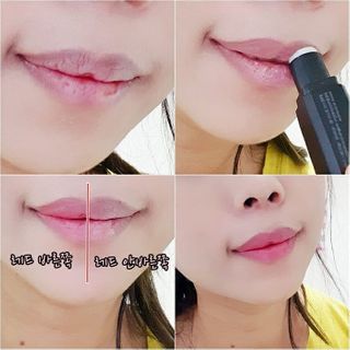 별별별님이 올린 리뷰 사진 4