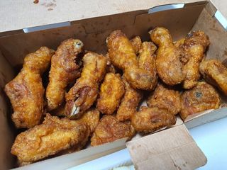 김사랑님이 올린 리뷰 사진 2