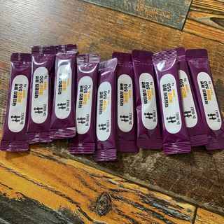 짱아언니님이 올린 리뷰 사진 4