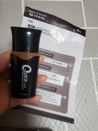 dazzle0818님이 올린 리뷰 사진 3