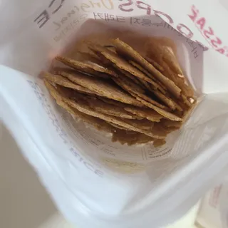 까꿍샛별맘님이 올린 리뷰 사진 3