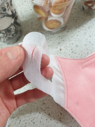 장토끼네님이 올린 리뷰 사진 2
