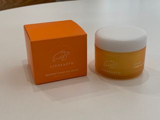 잉크님이 올린 리뷰 사진 3