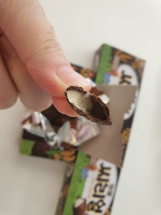 긍정미뇽님이 올린 리뷰 사진 3