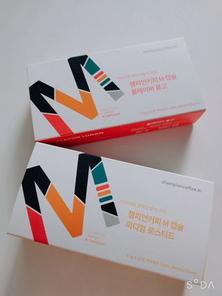 싸랑스런곰탱이님이 올린 리뷰 사진 1