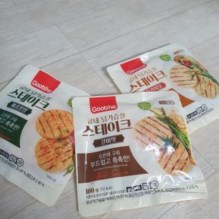 스마일뇽뇽님이 올린 리뷰 사진 1