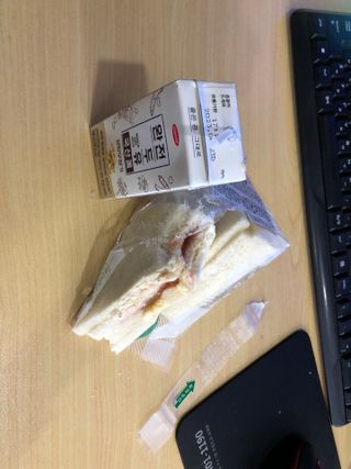 꾸미꾸마님이 올린 리뷰 사진 3