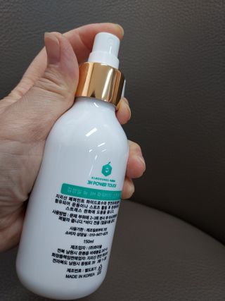 경북문구센터&로보로보님이 올린 리뷰 사진 3