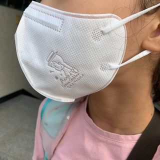 분당사는여자님이 올린 리뷰 사진 1