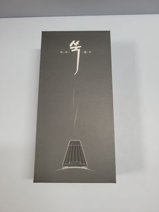 쭈니콩이맘님이 올린 리뷰 사진 1