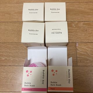 dnsosl님이 올린 리뷰 사진 2