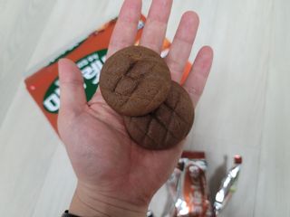 오로라빛님이 올린 리뷰 사진 4