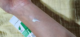 흑간지님이 올린 리뷰 사진 3