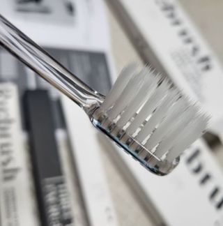 달코낭님이 올린 리뷰 사진 1