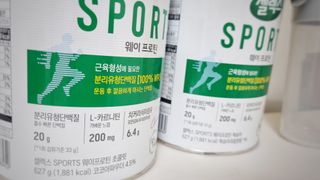 설이맘님이 올린 리뷰 사진 3