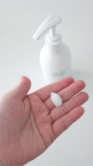 sowon님이 올린 리뷰 사진 2