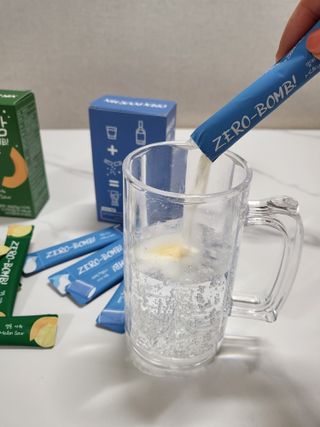 세동이님이 올린 리뷰 사진 2