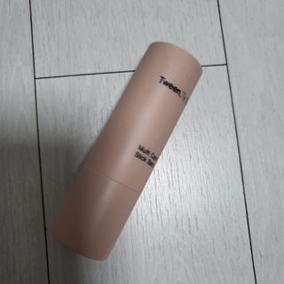 중부리도요님이 올린 리뷰 사진 2