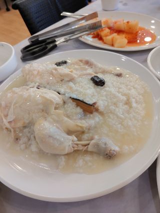 YiAmi님이 올린 리뷰 사진 1