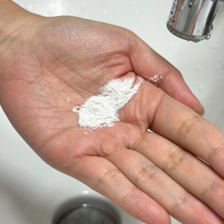 도도곰팅님이 올린 리뷰 사진 2
