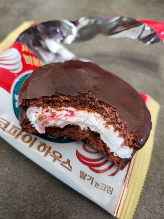 모노맘님이 올린 리뷰 사진 3