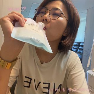 이현서님이 올린 리뷰 사진 2