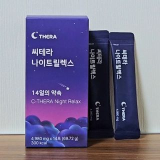 댜밍님이 올린 리뷰 사진 1