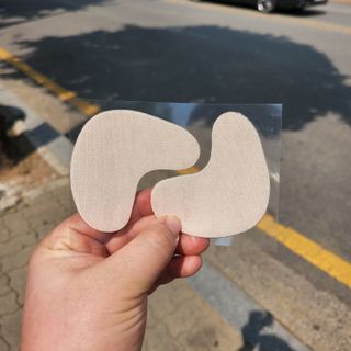 뿌록꿈님이 올린 리뷰 사진 2