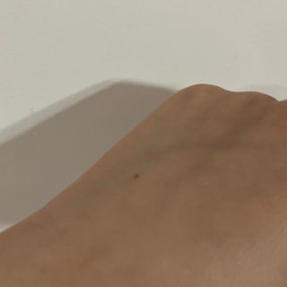 조현정님이 올린 리뷰 사진 4