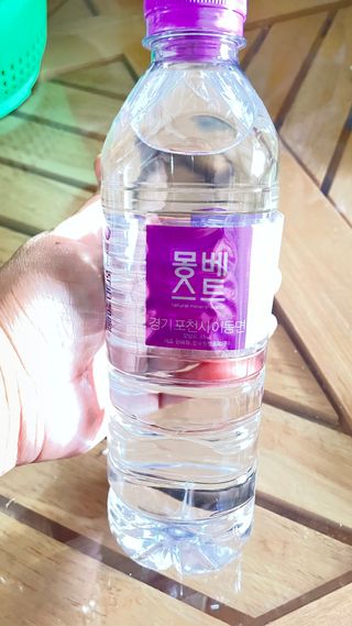 돌꽁맘님이 올린 리뷰 사진 2
