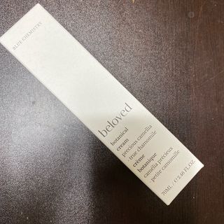 Planta님이 올린 리뷰 사진 1