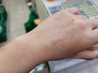 JihyunYoon님이 올린 리뷰 사진 2