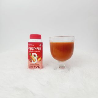 젤리젤리님이 올린 리뷰 사진 1
