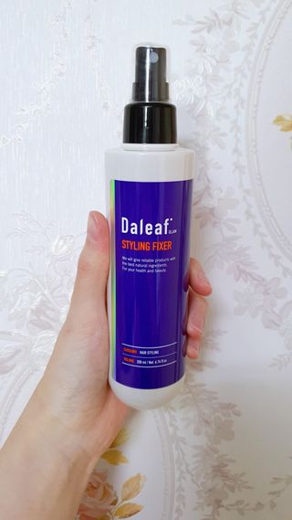 제인님이 올린 리뷰 사진 1