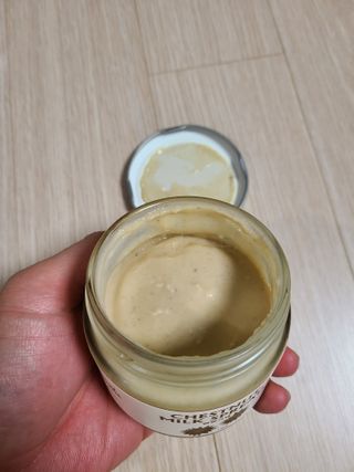 로아님이 올린 리뷰 사진 2