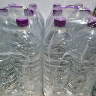 몽베스트위드어스[무라벨] 2L_6입_2Pack — 5점을 준 리뷰어가 2021년 12월 올린 사용 사진