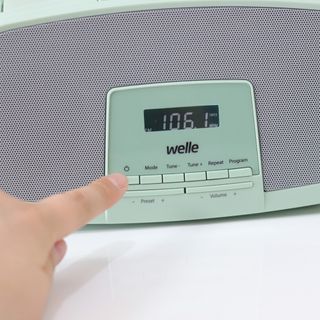 별꽁달꽁님이 올린 리뷰 사진 3