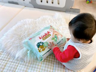 쏘유님이 올린 리뷰 사진 1