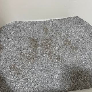 ccoyo님이 올린 리뷰 사진 3