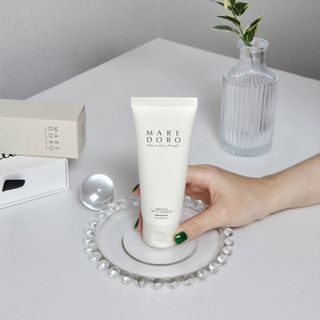 꼬꼬여왕님이 올린 리뷰 사진 3