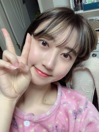 holyviiny님이 올린 리뷰 사진 3