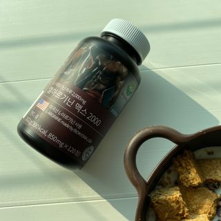 똥글님이 올린 리뷰 사진 2