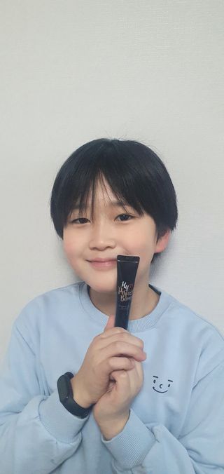 끼루기님이 올린 리뷰 사진 1