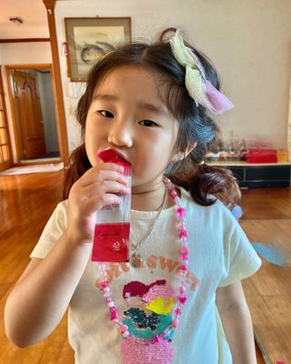 밍구시니맘님이 올린 리뷰 사진 4