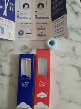 꾸꾸엄마님이 올린 리뷰 사진 1