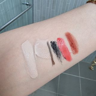 한솔님이 올린 리뷰 사진 4