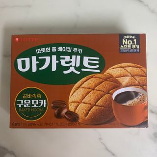 찌잉이님이 올린 리뷰 사진 1