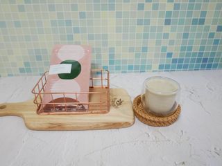 나무80님이 올린 리뷰 사진 2